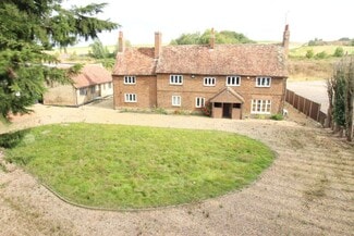 Plus de détails pour Bridle Way, Toddington - Terrain à vendre
