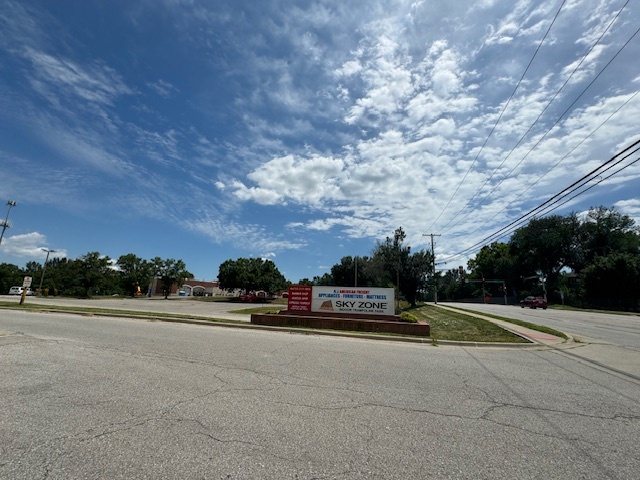 6485 Quivira Rd, Shawnee, KS for sale Other- Image 1 of 9