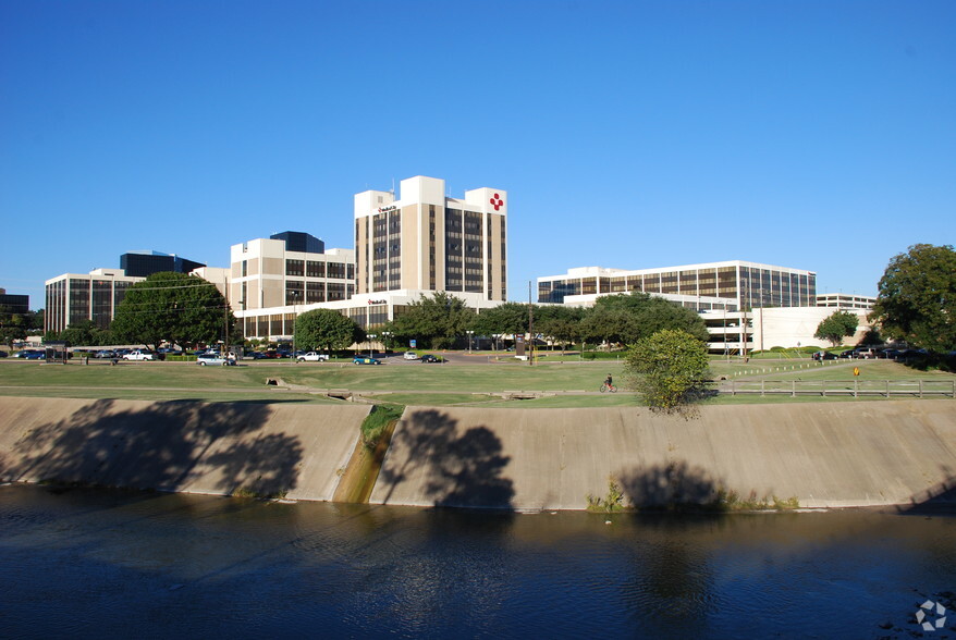 7777 Forest Ln, Dallas, TX à louer - Photo du bâtiment - Image 1 de 10