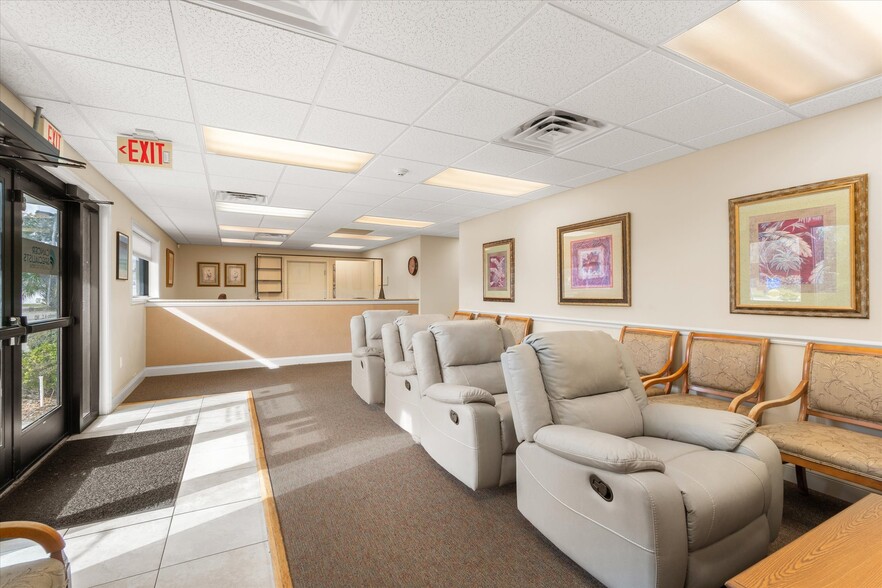 9 San Bartola Dr, Saint Augustine, FL for sale - Building Photo - Image 2 of 58