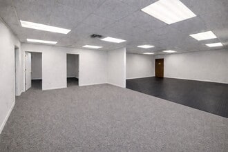 291 Us Highway 22 E, White House Station, NJ for lease Interior Photo- Image 2 of 6