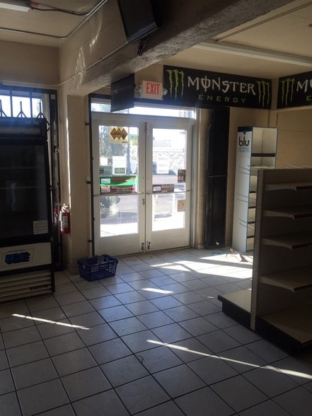 21-31 W Army St, Henderson, NV for sale - Building Photo - Image 3 of 25