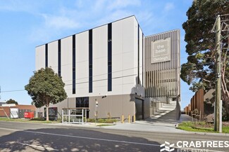 More details for 1076-1078 Centre Rd, Oakleigh South - Industrial for Sale