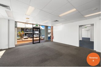 421 Brunswick St, Fortitude Valley for lease Interior Photo- Image 1 of 4