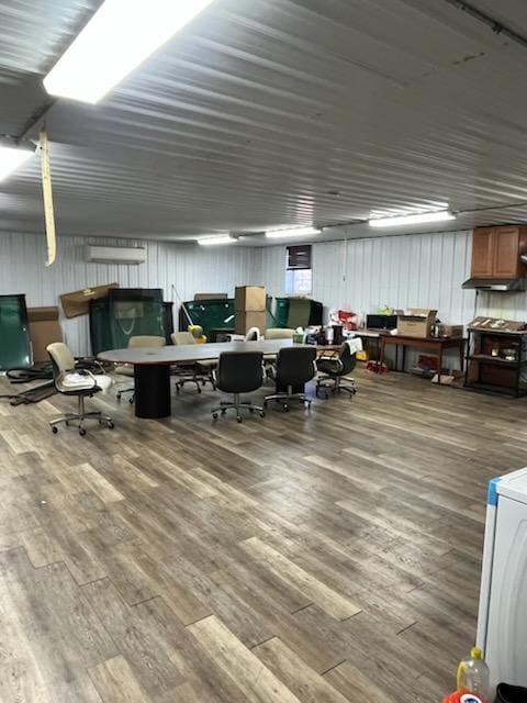 2069 Highway 35, South Amboy, NJ for lease Interior Photo- Image 1 of 4