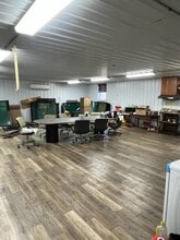 2069 Highway 35, South Amboy, NJ for lease Interior Photo- Image 1 of 4