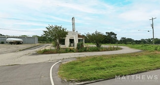 More details for 15500 Highway 43, Russellville, AL - Retail for Sale