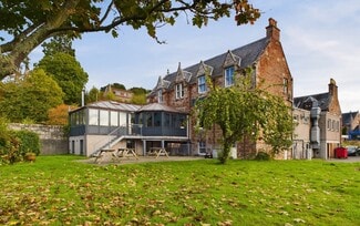 More details for Bridge St, Avoch - Hospitality for Sale