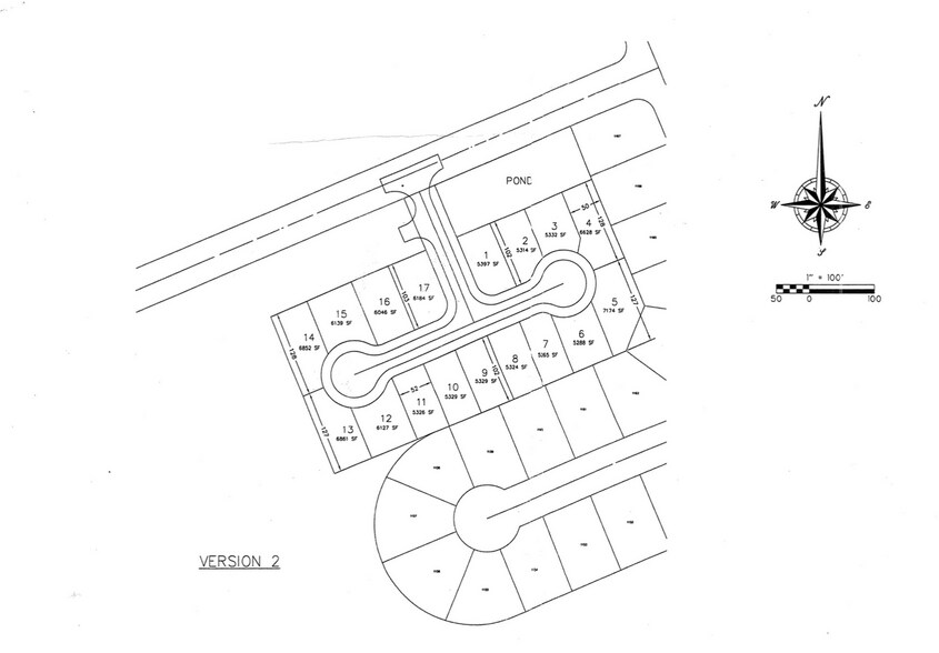 3 Golfview Ter, Rotonda West, FL à vendre - Photo du bâtiment - Image 3 de 11
