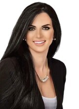 Sonia Eid