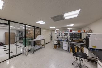6335 Nancy Ridge Dr, San Diego, CA for lease Interior Photo- Image 1 of 3