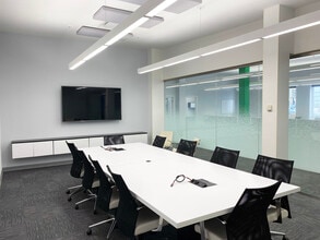 101 W Grand Ave, Chicago, IL for lease Interior Photo- Image 2 of 6