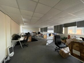 Eldon Rd, Beeston à louer Photo intérieure- Image 2 de 4