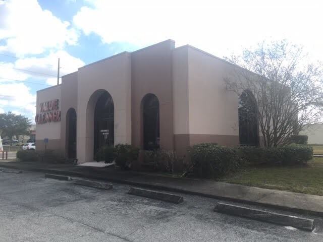 15102 N Florida Ave, Tampa, FL à louer Photo principale- Image 1 de 6