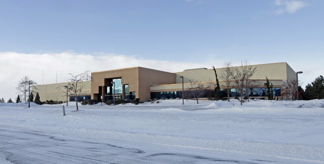 More details for 4221 Courtney Rd, Franksville, WI - Office, Industrial for Lease