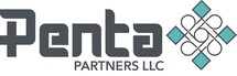 Penta Partners LLC