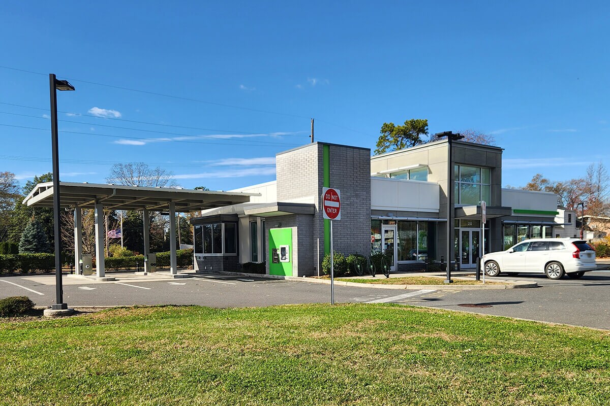 232 Richmond Ave, Point Pleasant Beach, NJ for lease Primary Photo- Image 1 of 6