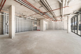 262-270 Rocky Point Rd, Ramsgate for lease Interior Photo- Image 1 of 5