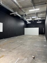 350 NE 75th St, Miami, FL for lease Interior Photo- Image 2 of 4