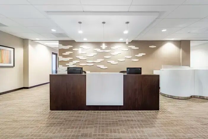 12410 Milestone Center Dr, Germantown, MD à louer - Photo intérieure - Image 2 de 6