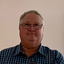 Joe Tupper