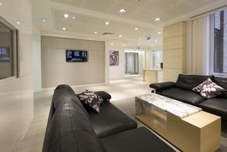More details for Berkeley Sq, London - Office for Lease