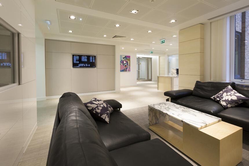 Berkeley Sq, London for lease Interior Photo- Image 1 of 40