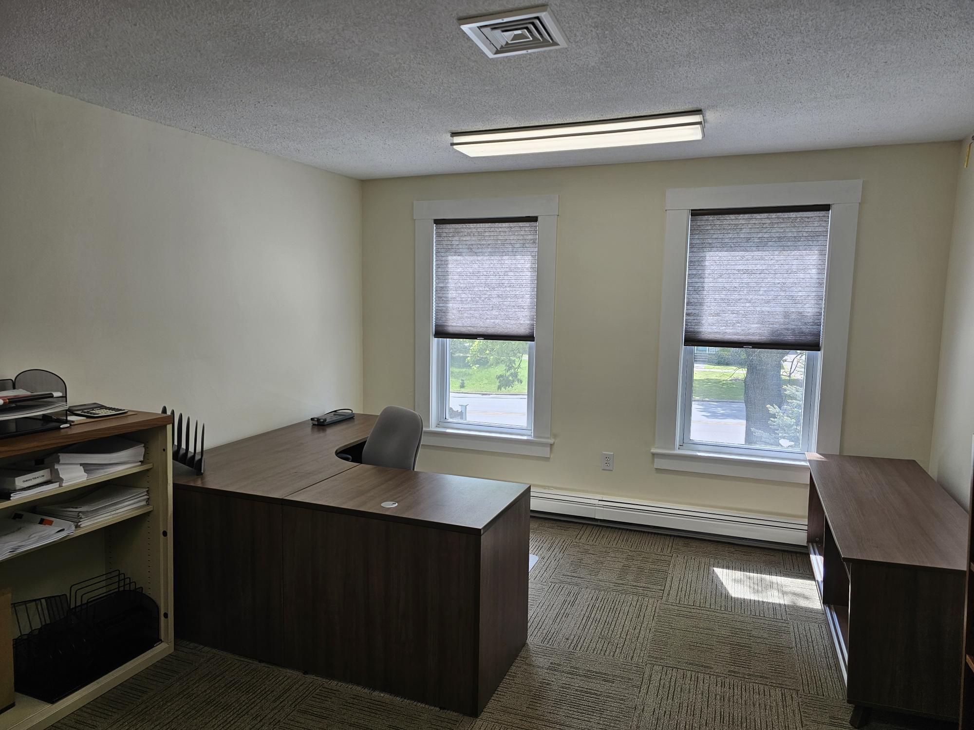 428 Main St, Keene, NH for lease Interior Photo- Image 1 of 7