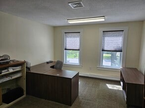 428 Main St, Keene, NH for lease Interior Photo- Image 1 of 7