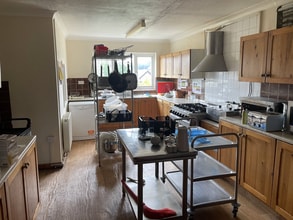 Aston on Clun, Craven Arms à louer Photo intérieure- Image 1 de 2