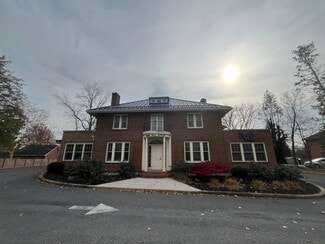 More details for 3907 Market St, Camp Hill, PA - Retail for Sale