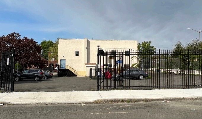 2778 Bruckner Blvd, Bronx, NY for sale - Building Photo - Image 3 of 5