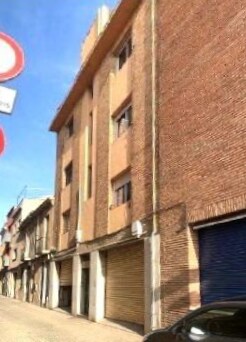 Immeuble residentiel dans Mataró, Barcelona à vendre - Photo intérieure - Image 2 de 2