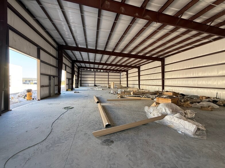 828 Tluchak Ln, Chesapeake, VA à louer - Photo intérieure - Image 2 de 2