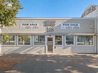More details for 503-505 S Victory Blvd, Burbank, CA - Office for Sale