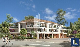 More details for Office for Sale