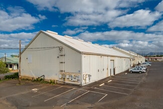 More details for 4350 Waialo Rd, Eleele, HI - Industrial for Lease