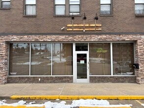 1-7 S Mount Vernon Ave, Uniontown, PA à louer Photo intérieure- Image 2 de 12