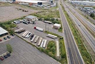 More details for 6419 W 2100 S, Salt Lake City, UT - Flex for Lease