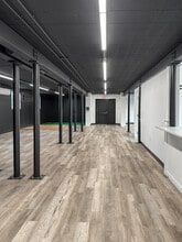 36 Main St, East Hartford, CT à louer Photo intérieure- Image 2 de 14