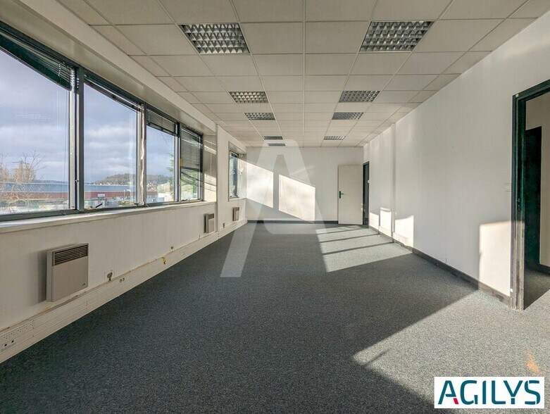 2 Rue Ambroise Croizat, Palaiseau à vendre - Photo intérieure - Image 3 de 9