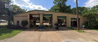 More details for 4197 Terry Rd, Jackson, MS - Retail for Sale