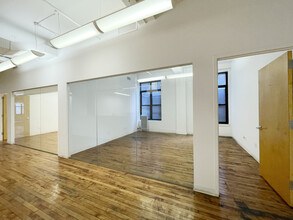 19-21 W 36th St, New York, NY for lease Interior Photo- Image 1 of 9