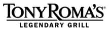 Tony Roma's