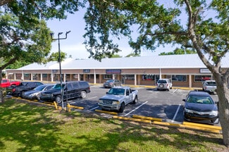 More details for 1112 Whitfield Ave, Sarasota, FL - Retail for Sale