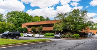 Plus de détails pour 4385 International Blvd, Norcross, GA - Industriel à vendre