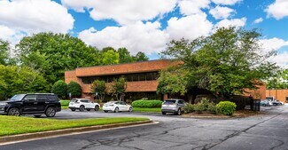 Plus de détails pour 4385 International Blvd, Norcross, GA - Industriel à vendre
