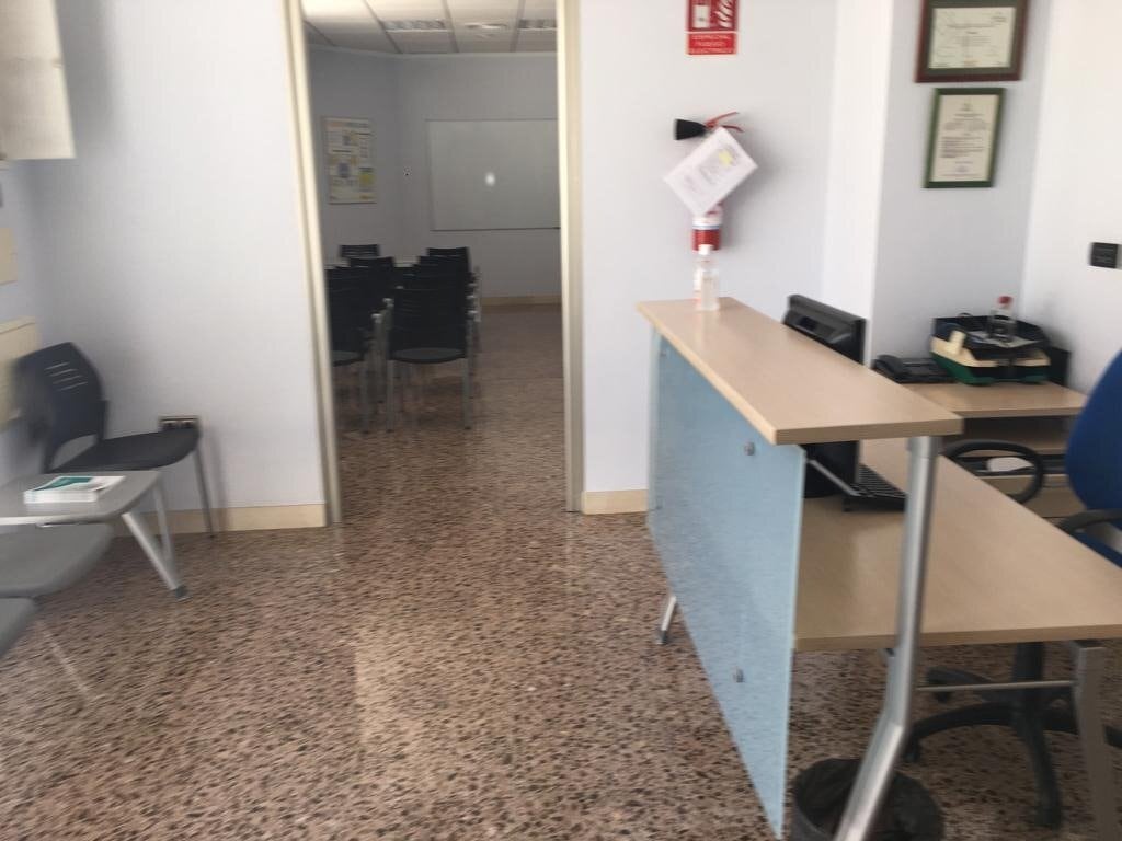 Elche, ALI 03203 -  -  - Interior Photo - Image 2 of 7