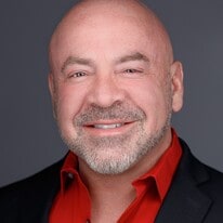 Brian Furer