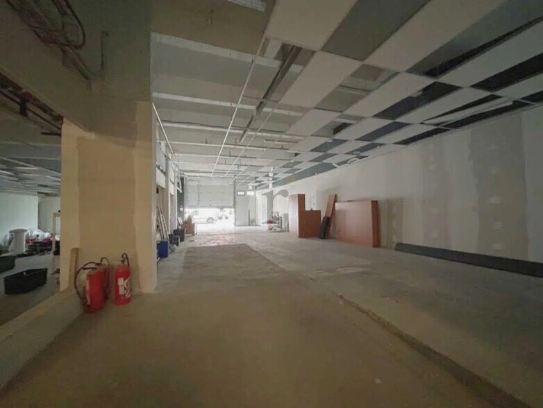 Flex dans Lille à louer - Photo intérieure - Image 2 de 8